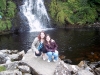 picture_235