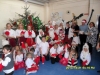 sam_5082