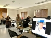 img-1490