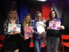 n13