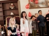 sezonas_nosleguma_ballite_2014_61