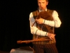 edgars_lipors_izr_newry