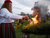 daudzin_6