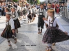dsc04886__282_29