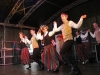 tradefest-22