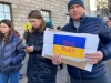 ukraina7