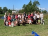 img-20190719-wa0032