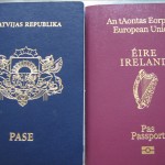 Vai tu esi vēlētāju sarakstā?