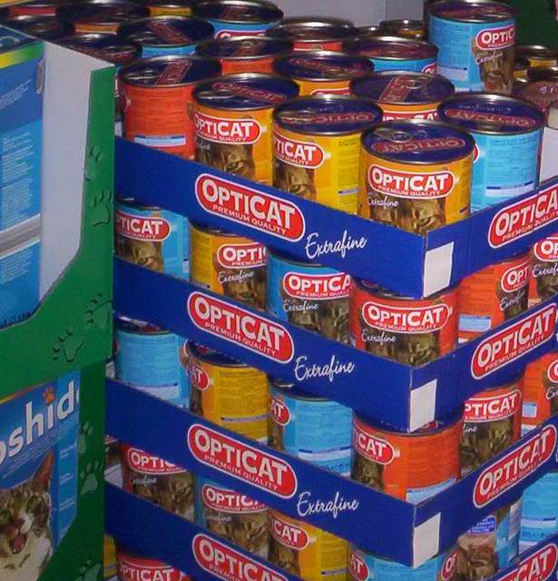 Latvijā gada inflācija maijā 17,9%.