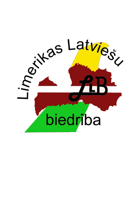 Sveiciens svētkos no LLB!