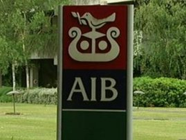 AIB banka Latvijā paplašina darbību.