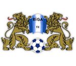 Šajās brīvdienās