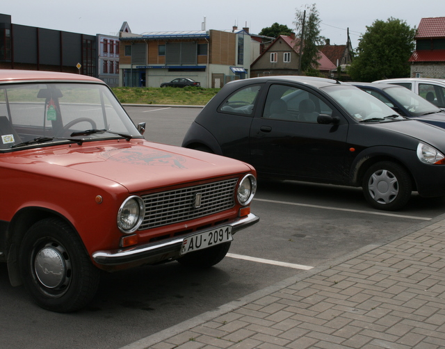 Latvijā palielinās bezdarbnieku skaits