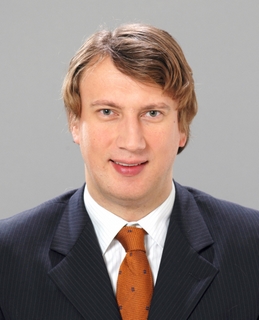 Kurš kuru?
