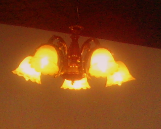 Elektrības un gāzes cena pieaugs