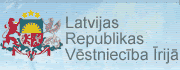 Šogad lielāka dzimstība un mazāka mirstība.