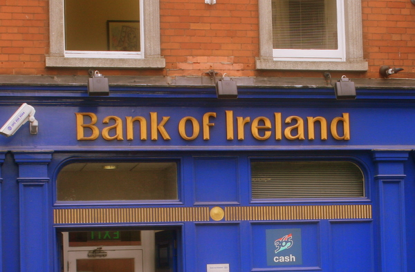 Nozagti bankas kredītkaršu dati