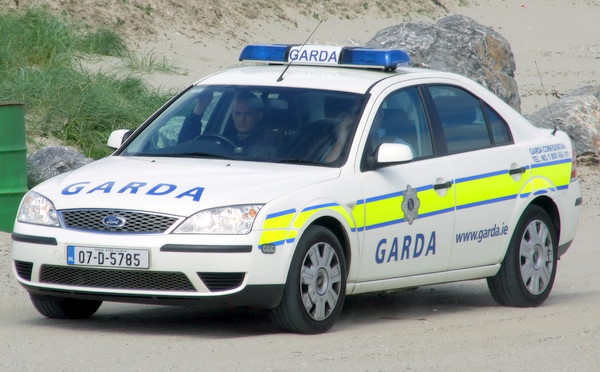 Smago noziegumu skaits samazinājies