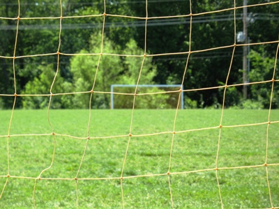 Futbolā dubultuzvara!