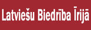 LBI – nenotikušās vēlēšanas.