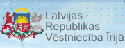 Apspriež latviešu valodas apguves iespējas Īrijā