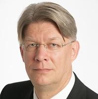 V. Zatlers: latviešu skolas ir jāatbalsta