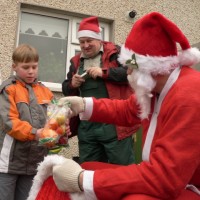ziemassvetku_eglte_151207_westbury_0651