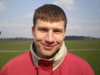 mareks_kokenbergs