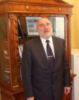 2307-066-ig