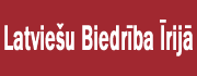 LBĪ paziņojums