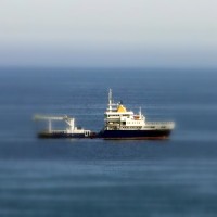 lusk_un_howth-104
