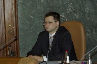 22_aipl_meeting3