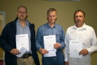 23maijs-046