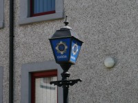 garda22