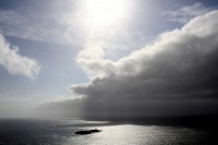 img_4349
