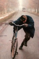 mailgooglecom