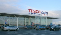 tesco-003