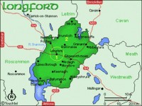 edgeworthstown_map