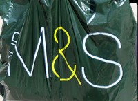 marks@spencer