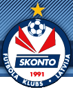 Vai “Skonto” spēlēs pilnā sastāvā?