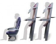 vertical_seating