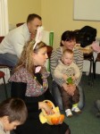 DSC02468