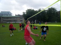 DSCF3394-1
