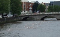 Liffey_Swim