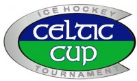 celtic-cuo-logo