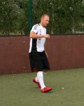 dinamo 008