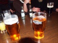 2008_04070064
