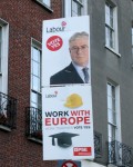 Lisbon_treaty 080