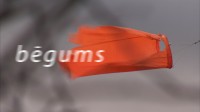 begums_01