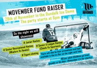 movember